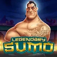Legendary SumoEndorphina thumbnail