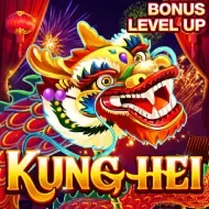 KUNG HEI thumbnail