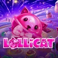 LollicatOctoplay