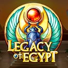 Legacy of Egypt thumbnail