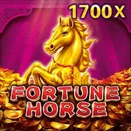 Fortune Horse thumbnail