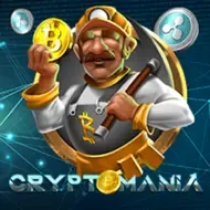 Crypto Mania thumbnail